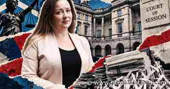 Scots ethics watchdog under fire for destroying 24 councillor case files