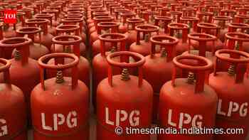 LPG Aadhaar rule from Oct 1: Authentication mandatory for these refills