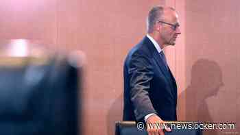 Nieuwe AfD-winst in Duitse deelstaatverkiezingen kan Merz de kop kosten
