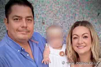 Florida Couple Alleges Fertility Clinic Used Wrong Sperm in IVF After DNA Test Shows 'That Trust Was Betrayed'
