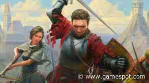 Kingdom Come: Deliverance 2 Is At A Royally Great Discount, So What Art Thou Waiting For?
