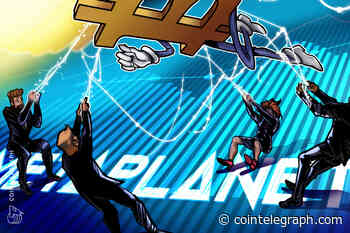 VanEck criticizes Metaplanet over executive dilution despite compensation cuts