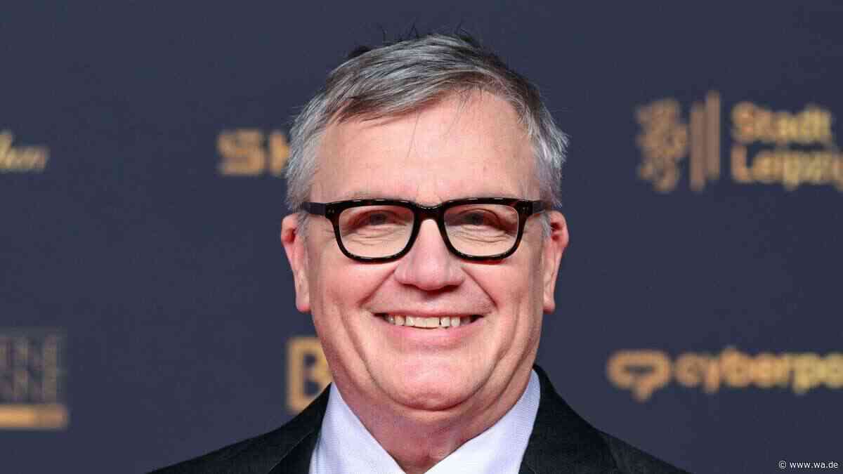 Hape Kerkeling feiert 2027 sein Kino-Comeback im Doppelpack