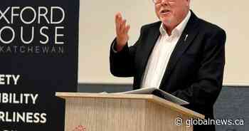 Opposition ‘politicking’ on Weedmark private flights unless evidence exists, says policy expert