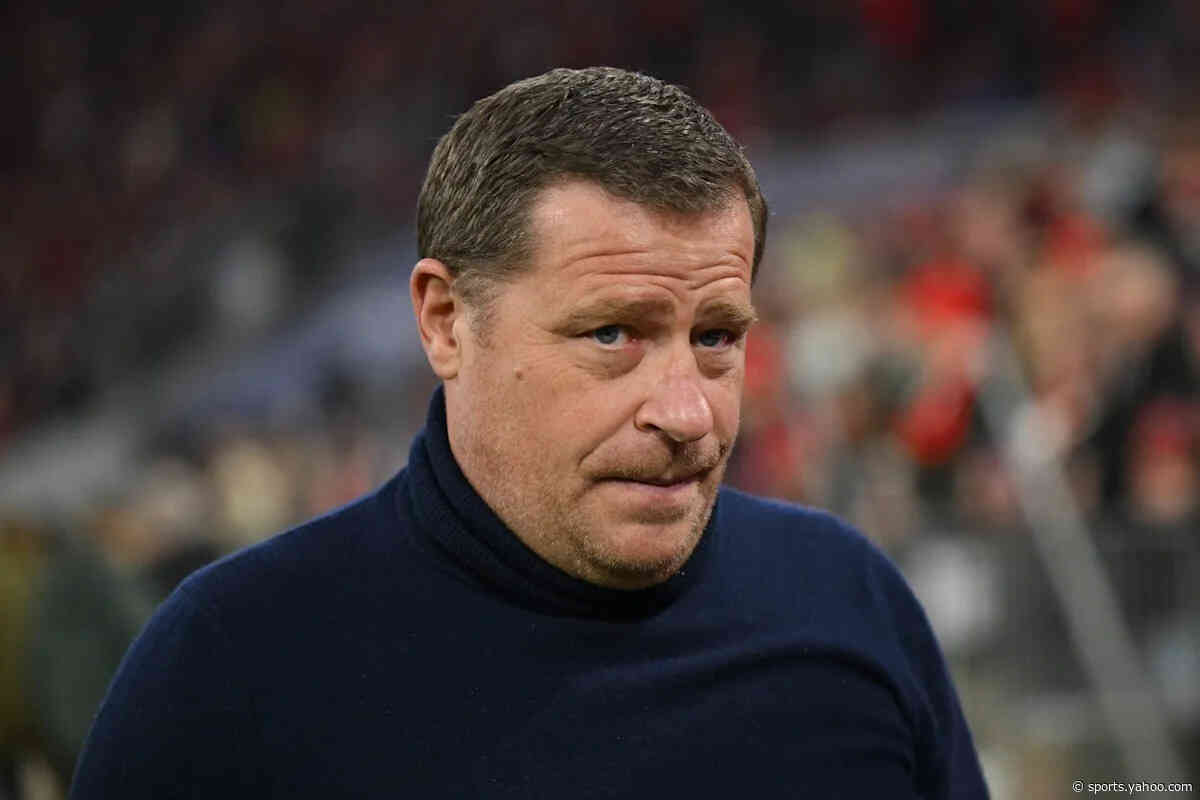 Bayern director fires shots at Kylian Mbappe over Ballon d’Or claims: ‘The best players are those who don’t need a campaign’