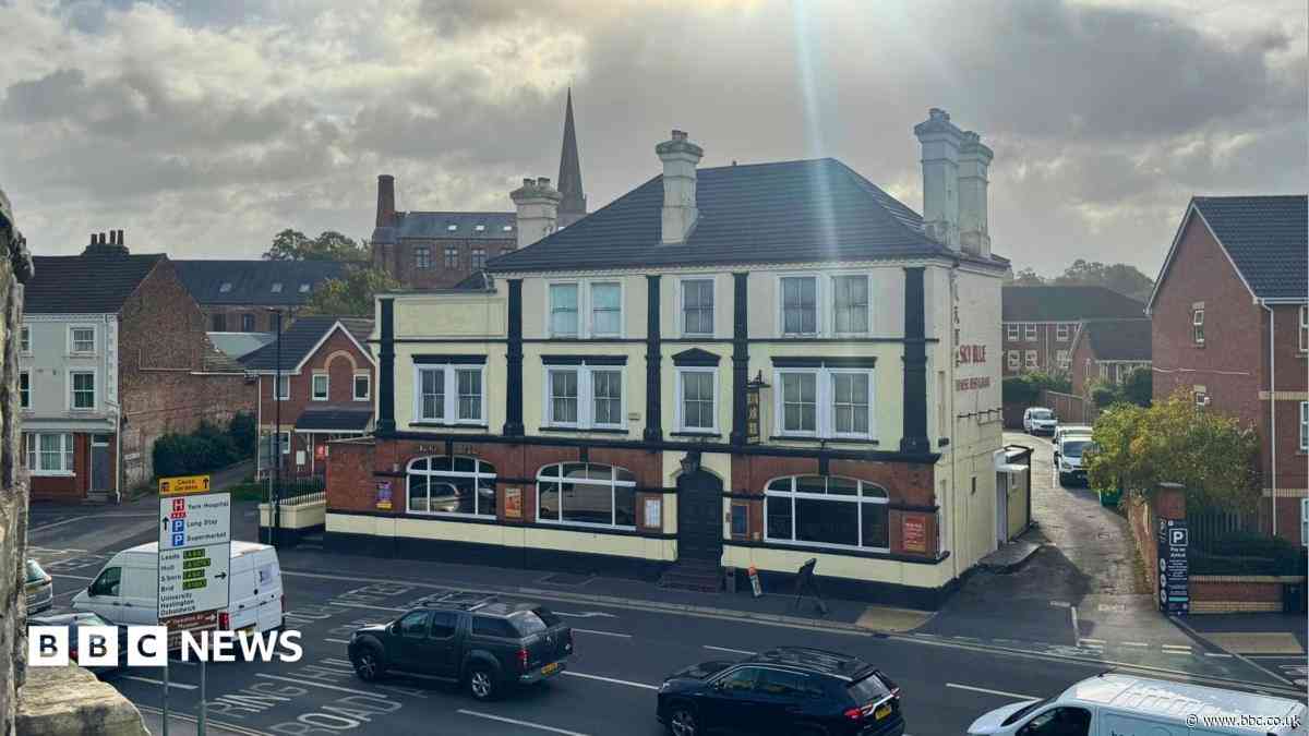 Illegal workers found during restaurant raids