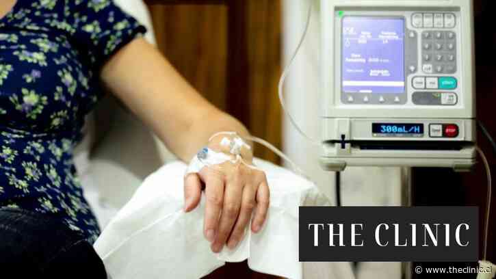 El doble de casos de cáncer y un déficit en regiones que persistiría: por qué Chile debe fortalecer su red oncológica más allá de formar nuevos especialistas