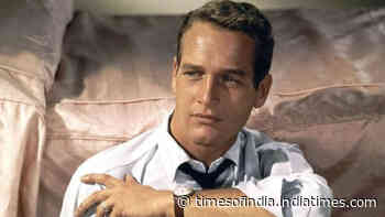 In 1997, Paul Newman donated part of his land; in 2011, it was turned into a preserve