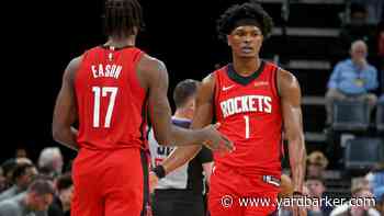 10 Best Defensive Duos In The NBA, Ranked