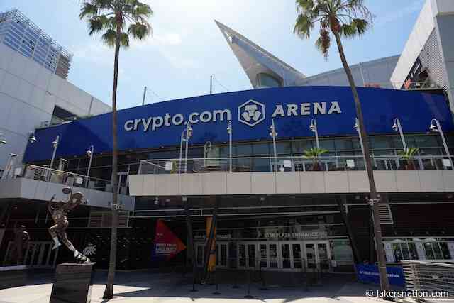 Are New Lakers Owners Planning To Raise Ticket Prices?