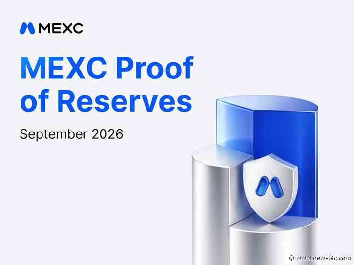FCA Crypto Authorisation Gateway Opens September 30