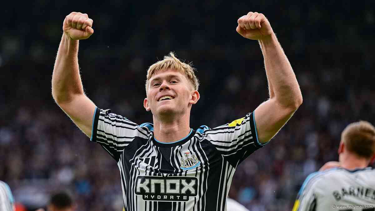 Injury-hit Newcastle show their mettle to hold the Hull onslaught at bay as brave performance helps banish ghosts of Leeds drubbing, writes CRAIG HOPE