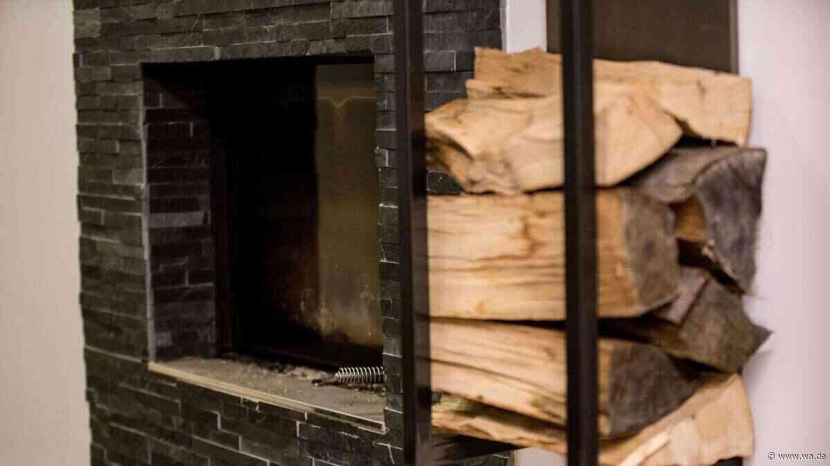 Die größten Fehler vermeiden: Drei Ursachen, warum Ihre Kaminscheibe ständig verrußt