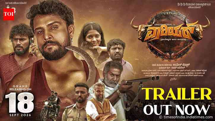 Warrior - Official Trailer​​​​​​​​​​​​​​​​​​​​​​​​​​​​​​​​​​​​​​​​​​​​​​​​​​​