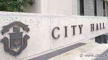Majority of Winnipeg's electorate still unsure who they want the next mayor to be, poll suggests