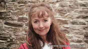 Melanie Walters' health fears led her to lifechanging regime that will give her the edge on Strictly