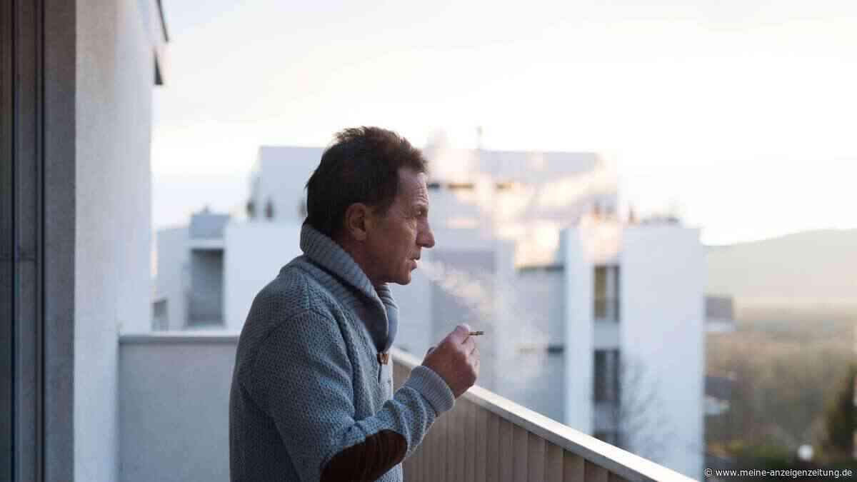Chronischer Stress verändert das Herz – lange bevor Betroffene etwas bemerken