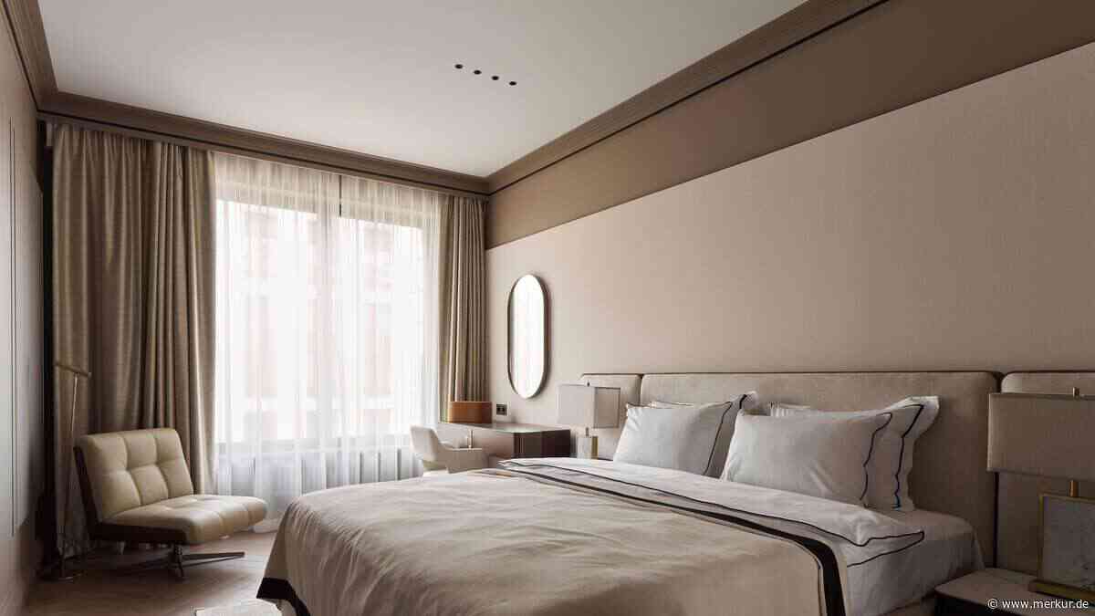 Schock zur Wiesn: Preise für Hotels und Unterkünfte in München explodieren – Anstieg um das Fünffache