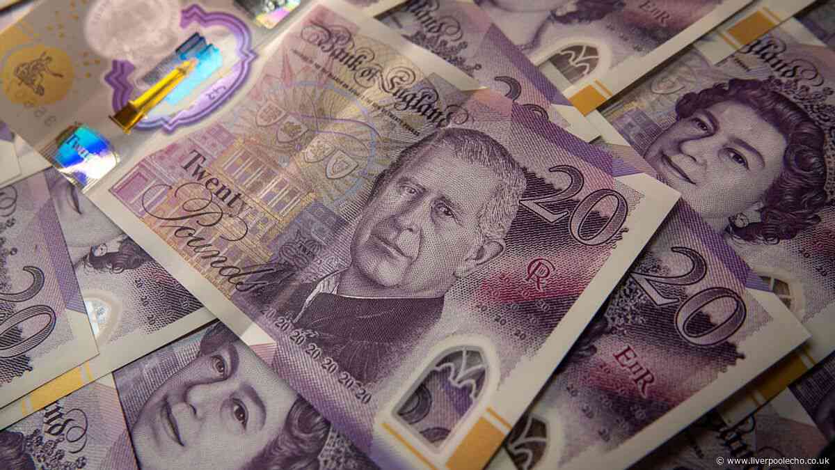 What banks can and cannot share with THE DWP when looking for benefit red flags