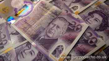 What banks can and cannot share with THE DWP when looking for benefit red flags
