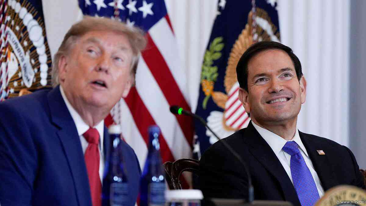 Warten auf Havannas Fall: USA verdrängen Firmen aus Kuba, Trump und Co loten Übernahmen aus