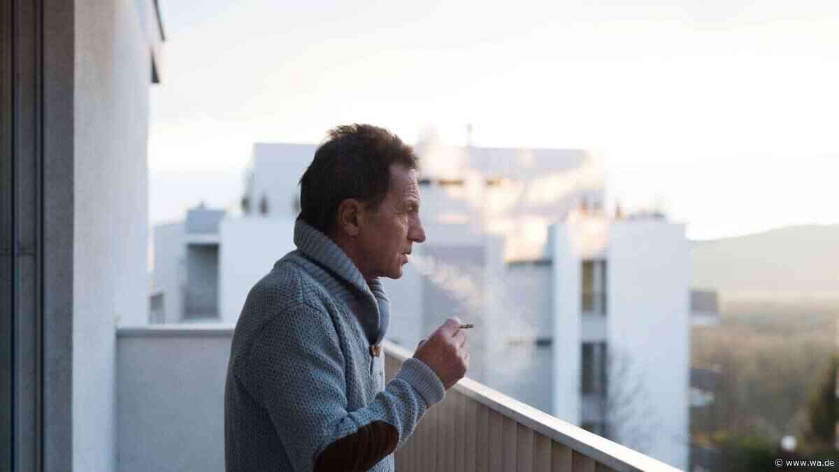 Chronischer Stress verändert das Herz – lange bevor Betroffene etwas bemerken