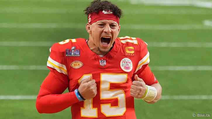 The Chiefs have changed their offense, and the Colts are bracing for the worst