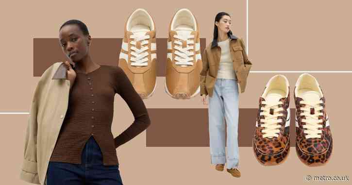 M&S has reduced over 4,000 fashion items and these are the best buys under £35