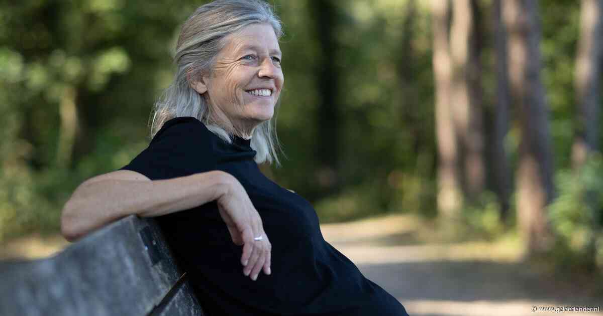 Gemma (59) leidt dubbelleven: zes maanden per jaar in Nederland en zes maanden in Argentinië