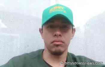 Familiares buscan a venezolano desaparecido en Maicao desde hace tres meses