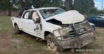 ALE charges 5, including three underage individuals in Nash County crash