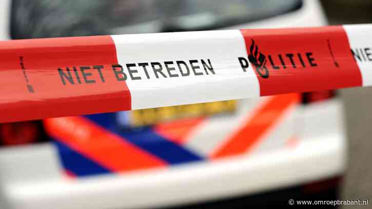Vermiste vrouw (53) uit Tilburg dood gevonden in Oisterwijk
