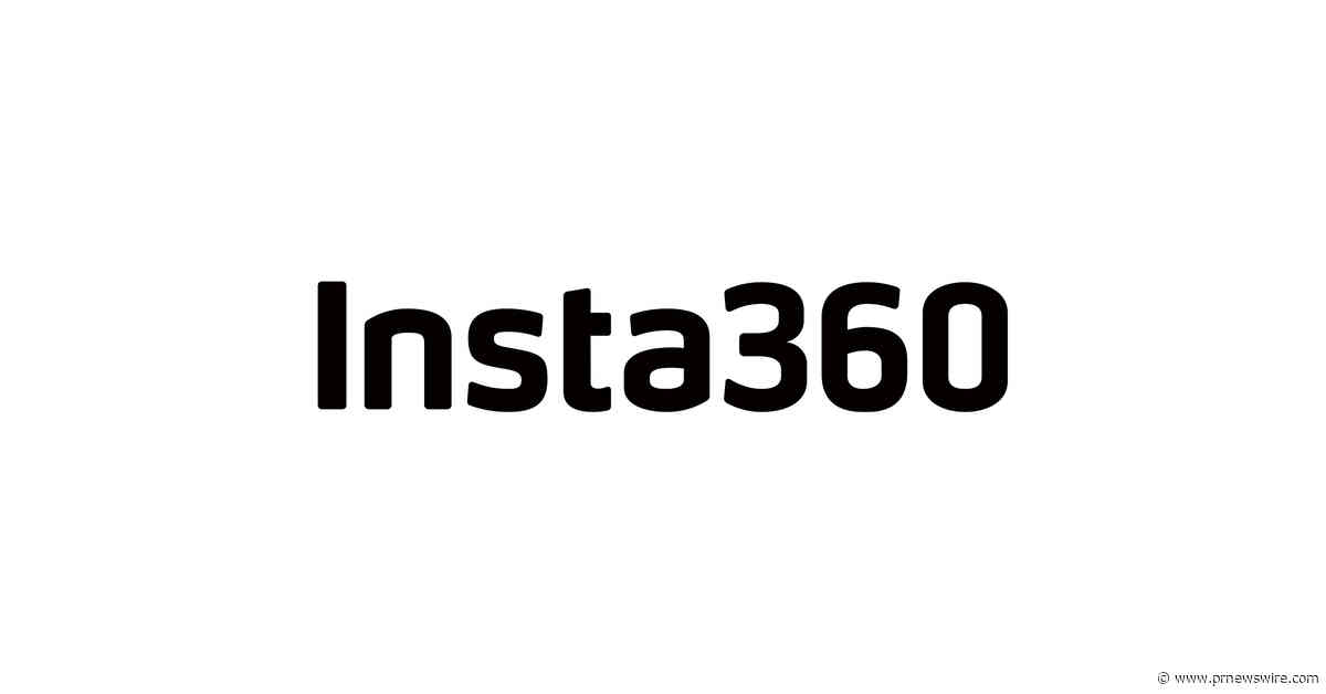 Insta360 Opens First Flagship Store Outside Asia In New York's Times Square Amid Global Retail Expansion