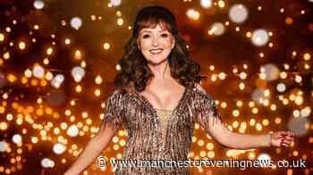 Who is Melanie Walters? Strictly Come Dancing 2026 contestant and Gavin and Stacey star