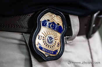 North Texas man posted about shooting ICE agents. Now he is going to prison.