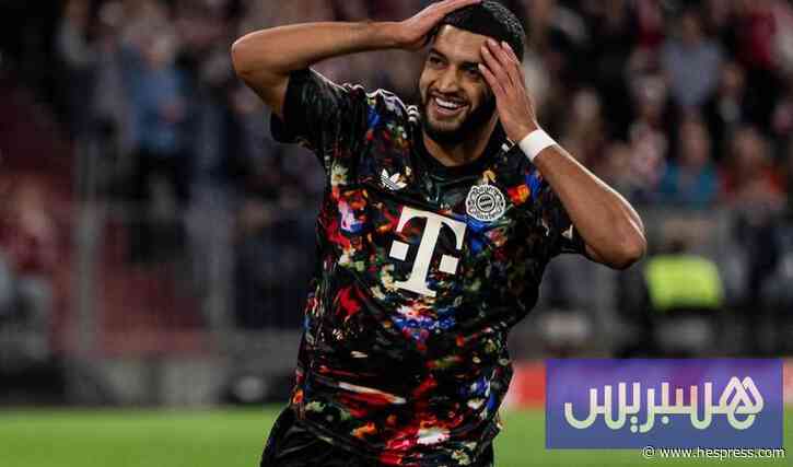 الصيباري: المزيد من الإنجازات قادم