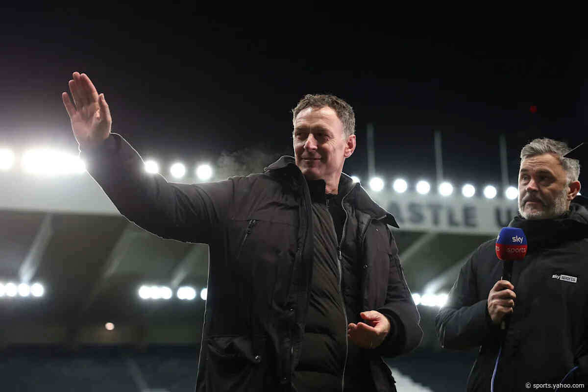 Sutton Reveals What Surprises Him About Rangers: Can Ibrox Turn One Big Win Into A Title Push?