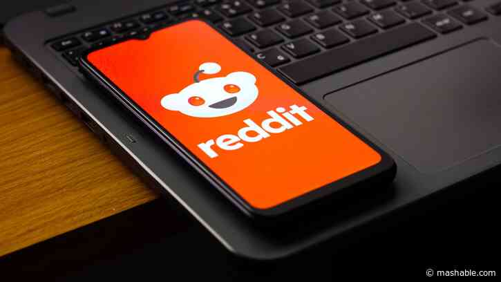 Judge allows most of Reddits lawsuit against Anthropic to proceed