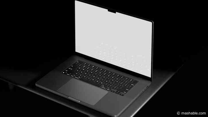 Deleted something important? This recovery tool can help and is just $39.99.