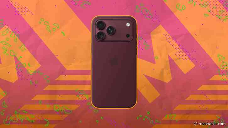 T-Mobile is giving away the Apple iPhone 18 Pro for free — how to claim this weekend
