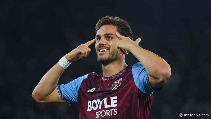 How to watch Millwall vs. West Ham online for free
