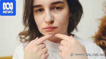 Do pimple patches actually work? Here's what the science says