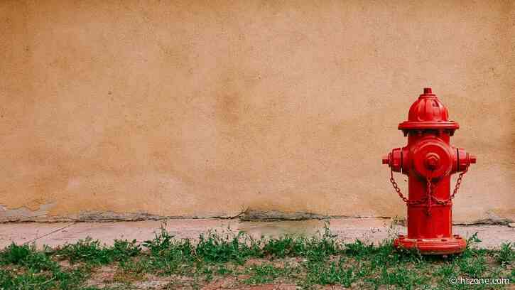 Has AI turned work into a fire hydrant?: More output, not more value