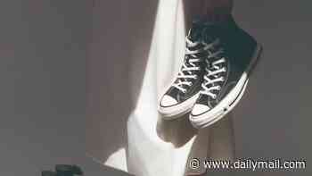 Converse apologizes and pulls ad that some say evoked KKK and lynching imagery: 'We will do better'