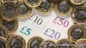 Little-known HMRC scheme could push your tax-free income above £16,000