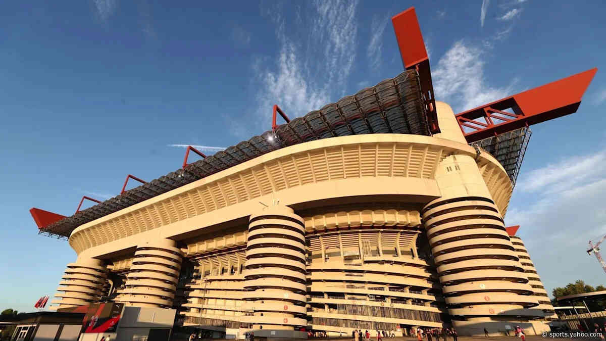 Inter mourn Sandro Mazzola, the one-club icon who shaped its history