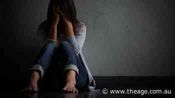 Life sentences for rape, new charge for ‘slow femicide’ in Labor domestic violence pledge