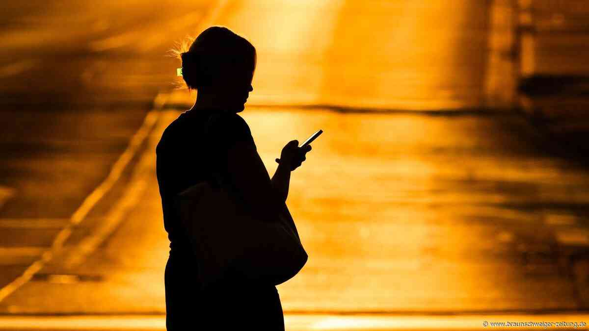 Südkorea führt Stalking-App ein: Opfer sehen Verfolger in Echtzeit
