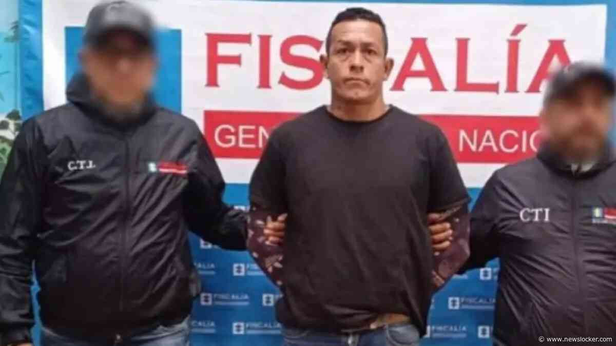 Nederlandse Marlies (41) werd in Colombia doodgeslagen: verdachte liet sporen achter, politie kon hem maandenlang volgen
