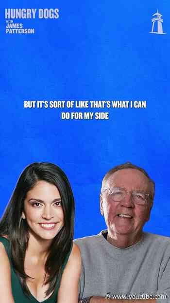 Why does Cecily Strong believe spreading joy and humor is her strongest weapon?
